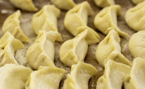 �����A��С�W���������ӛ4ƪ