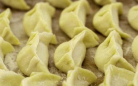 ������������}��(bi��o)�Z210��