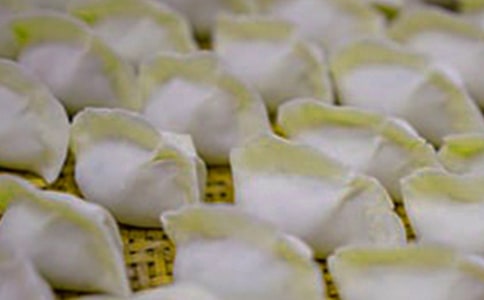 ����ӻ�Ӳ߄���(15ƪ)