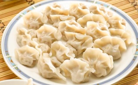 С�W(xu��)���������ӛ�R��8ƪ