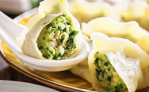 С�W(xu��)���������ӛ���Ͼ�ƪ