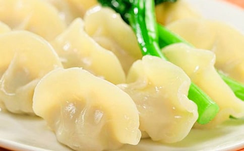 ����ӻ�Ӳ߄���