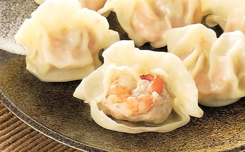 С�W(xu��)���������ӛģ��R��5ƪ