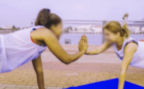 2017高考作文素材積累:女排教練郎平