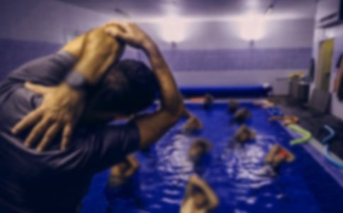 Ƹ�ý̾���ͬ