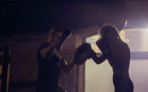 �������̾�Ƹ�ú�ͬ