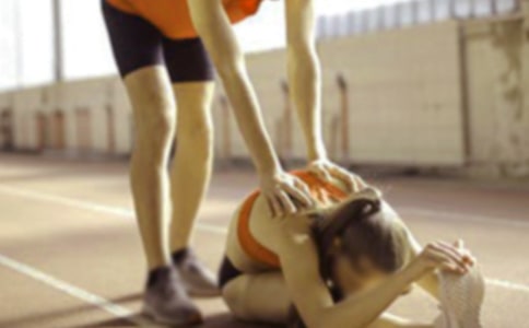 (優(yōu)秀)教練聘用合同