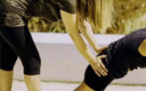 �̾�����Ӌ(j��)������