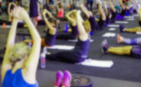 ��ȭ���̾�Ƹ�ú�ͬ����