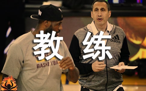 �P(gu��n)�����{У�̾��ĸ��x��