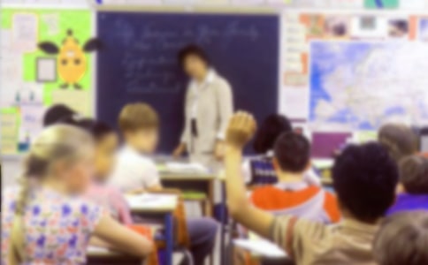 教師師德師風(fēng)發(fā)言稿范文(精選10篇)