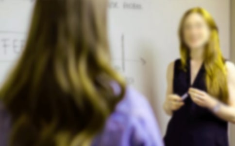 �������g(sh��)�̎��̌W����淶��