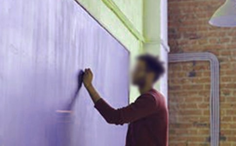 【實(shí)用】教師辭職報(bào)告模板匯編六篇