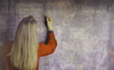 特崗教師辭職報告匯編15篇