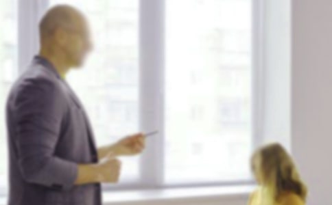 �̎���(g��)���o��(b��o)��(����15ƪ)