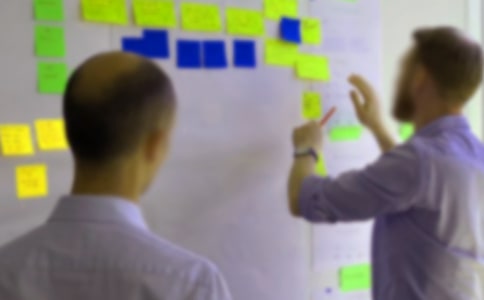 ���н̎���(g��)���o�ŷ���