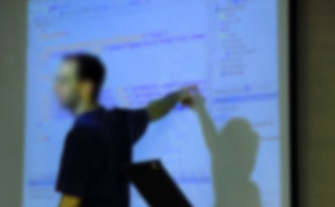 初中數(shù)學(xué)教師工作述職報(bào)告