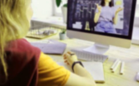 英語(yǔ)教師的年度述職報(bào)告范文