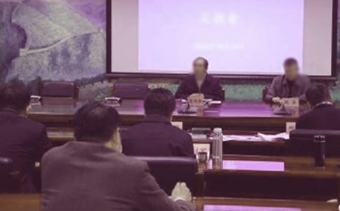 С�W(xu��)2018�W(xu��)��ȵڶ��W(xu��)�ڽ̄�(w��)̎����Ӌ��