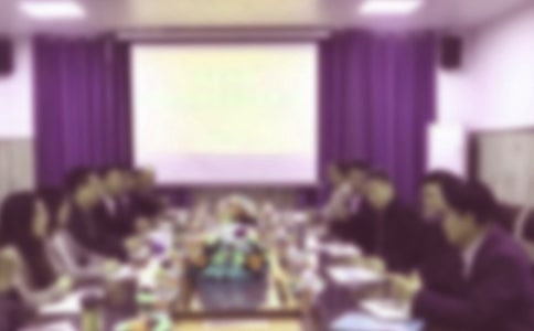 ���н̄�(w��)̎�W(xu��)��ȹ���Ӌ��