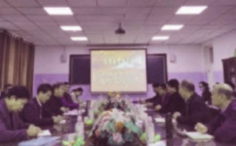 �W(xu��)���＾�ڽ̄�(w��)̎����Ӌ(j��)������