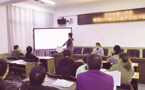 �όW(xu��)�ڽ̄�(w��)̎����Ӌ(j��)��