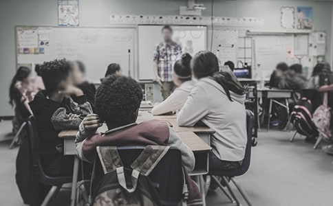 �̌W(xu��)����Ӌ(j��)�����ąR��5ƪ