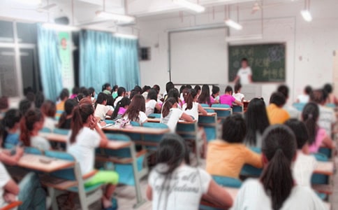 2020С�W(xu��)�p�Z�̌W(xu��)����Ӌ�������x5ƪ��