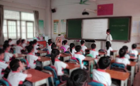 ���꼉�ƌW�σԽ̌W����Ӌ������