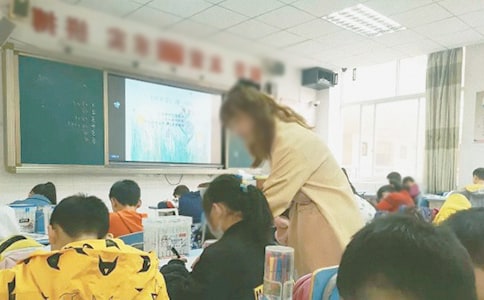 ���꼉�σ�Ʒ���c����̌W(xu��)����Ӌ��(ͨ��8ƪ)