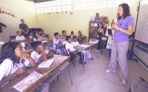 《生活中的新發(fā)現(xiàn)》教學(xué)設(shè)計(jì)