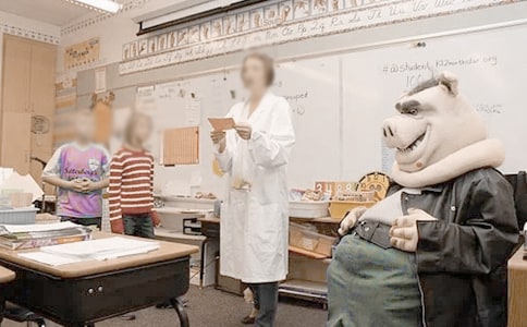 �̌W����Ӌ��ģ���\��7ƪ