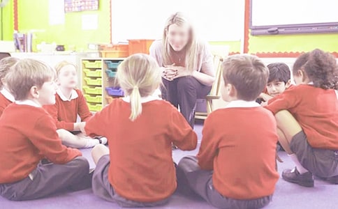 ��һ�꼉���g�̌WӋ�����ģ����x5ƪ��