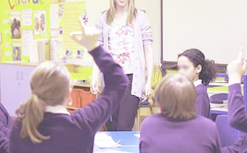 �����]���̌WӋ��ģ��ϼ�6ƪ