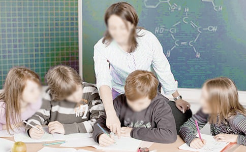 �����ЌW�̌W����Ӌ������