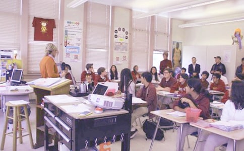 �߶��W(xu��)��̌W(xu��)����Ӌ(j��)�����ģ����x7ƪ��