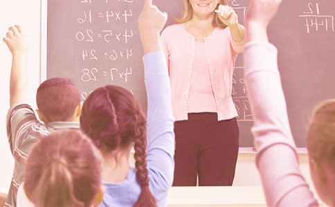 ����w���Α�̰����̌W(xu��)��˼�����u��(d��)����