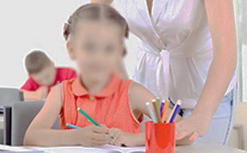 �����á����꼉�̌W�̌WӋ���R��10ƪ