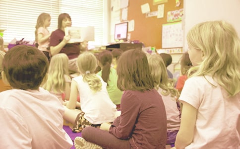 ���꼉�σԽ̌W(xu��)����Ӌ������