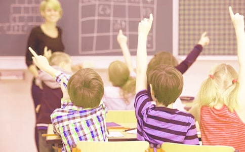 人教版小學(xué)美術(shù)六年級上冊教學(xué)工作計劃(通用10篇)