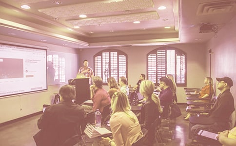 �����̌W(xu��)Ӌ(j��)��