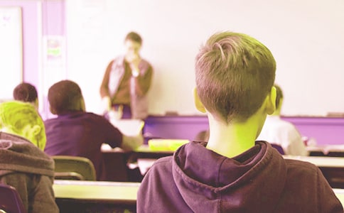 �����]���̌W(xu��)Ӌ(j��)���R��ʮƪ