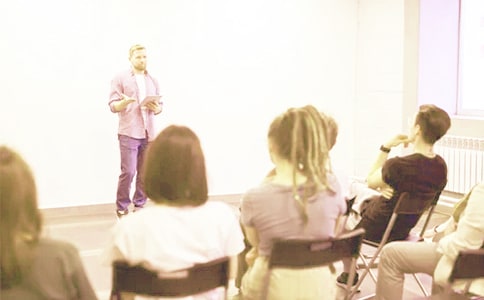 ���µ��ЌW�̌W����Ӌ������