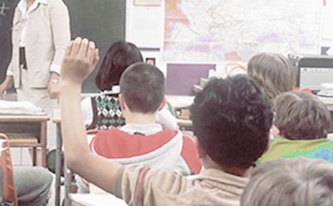 ���W(xu��)�ڽ̌W(xu��)Ӌ����ͨ��5ƪ��