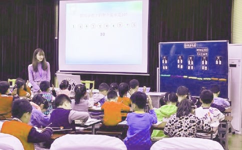 С�W(xu��)���꼉(j��)Ʒ���c���(hu��)�̌W(xu��)����Ӌ(j��)����ͨ��5ƪ��