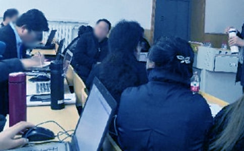 �h�����ҹ���Ӌ(j��)��������ƪ