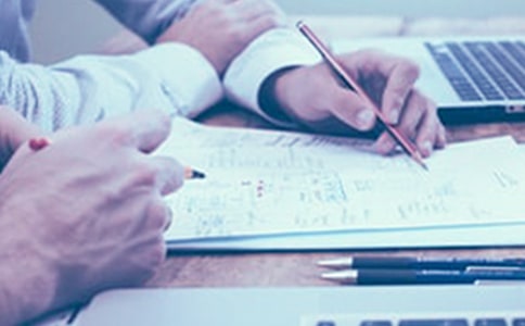 �όW(xu��)��ˇ�g(sh��)���нM�Ĺ���Ӌ(j��)��