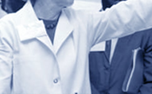 教研組長述職報(bào)告集合15篇