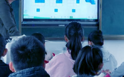 2018高中數(shù)學(xué)教研組工作計(jì)劃