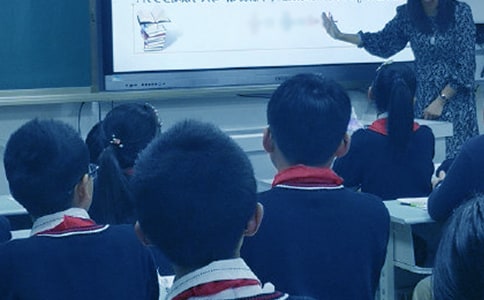 縣教研室初中教學(xué)教研工作計(jì)劃范文